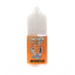 Concentré ACEROLA Datasmoke 30 ml